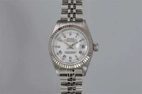 rolex 69174|rolex 69174 price.